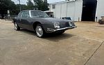 1964 Avanti Thumbnail 7