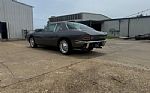 1964 Avanti Thumbnail 3