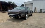 1964 Avanti Thumbnail 5
