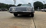 1964 Avanti Thumbnail 10