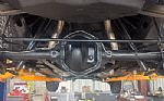 1964 Avanti Thumbnail 18