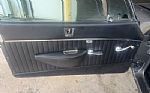 1964 Avanti Thumbnail 20