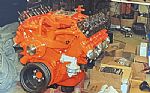 1964 Avanti Thumbnail 33