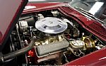 1965 Corvette Coupe Thumbnail 3