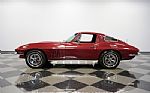 1965 Corvette Coupe Thumbnail 2