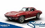 1965 Corvette Coupe Thumbnail 1