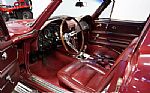 1965 Corvette Coupe Thumbnail 4