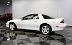 1997 Camaro SS 30th Anniversary SLP Thumbnail 9