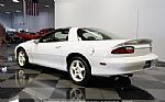 1997 Camaro SS 30th Anniversary SLP Thumbnail 10