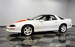 1997 Camaro SS 30th Anniversary SLP Thumbnail 7
