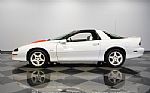 1997 Camaro SS 30th Anniversary SLP Thumbnail 8