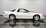 1997 Camaro SS 30th Anniversary SLP Thumbnail 15