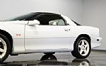 1997 Camaro SS 30th Anniversary SLP Thumbnail 23