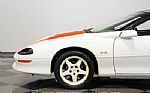 1997 Camaro SS 30th Anniversary SLP Thumbnail 24