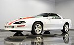 1997 Camaro SS 30th Anniversary SLP Thumbnail 22