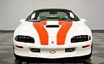 1997 Camaro SS 30th Anniversary SLP Thumbnail 18