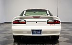 1997 Camaro SS 30th Anniversary SLP Thumbnail 26