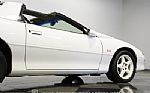 1997 Camaro SS 30th Anniversary SLP Thumbnail 29