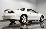 1997 Camaro SS 30th Anniversary SLP Thumbnail 28
