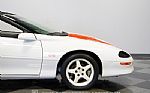 1997 Camaro SS 30th Anniversary SLP Thumbnail 31