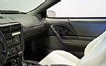 1997 Camaro SS 30th Anniversary SLP Thumbnail 45