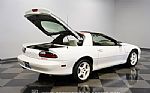 1997 Camaro SS 30th Anniversary SLP Thumbnail 56