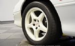 1997 Camaro SS 30th Anniversary SLP Thumbnail 61