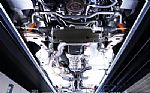 1997 Camaro SS 30th Anniversary SLP Thumbnail 65