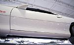 1997 Camaro SS 30th Anniversary SLP Thumbnail 72