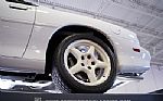 1997 Camaro SS 30th Anniversary SLP Thumbnail 73