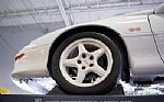 1997 Camaro SS 30th Anniversary SLP Thumbnail 71