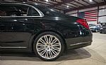 2016 Maybach S600 Thumbnail 5