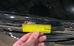 2016 Maybach S600 Thumbnail 32
