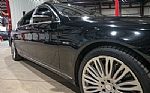 2016 Maybach S600 Thumbnail 43