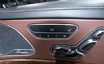 2016 Maybach S600 Thumbnail 52