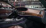 2016 Maybach S600 Thumbnail 57