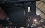 2016 Maybach S600 Thumbnail 60