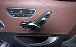 2016 Maybach S600 Thumbnail 65