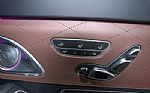 2016 Maybach S600 Thumbnail 64