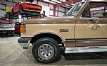 1987 Bronco XLT Thumbnail 3