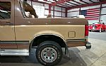 1987 Bronco XLT Thumbnail 5