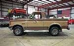 1987 Bronco XLT Thumbnail 4