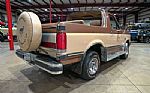 1987 Bronco XLT Thumbnail 8