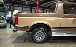 1987 Bronco XLT Thumbnail 9