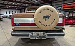 1987 Bronco XLT Thumbnail 7