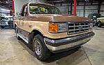 1987 Bronco XLT Thumbnail 12