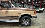 1987 Bronco XLT Thumbnail 11