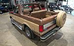 1987 Bronco XLT Thumbnail 16