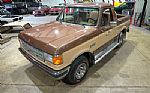 1987 Bronco XLT Thumbnail 15