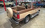 1987 Bronco XLT Thumbnail 17